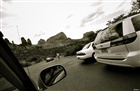 dailyPhoto30